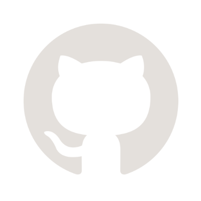 Star artificialneural.network on GitHub